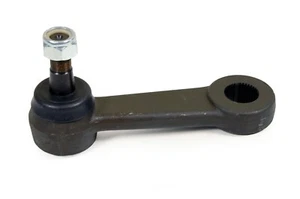 Steering Pitman Arm fits 1960-1966 Chevrolet C10 Pickup C30 Pickup C10 Pickup,C2 - Picture 1 of 3