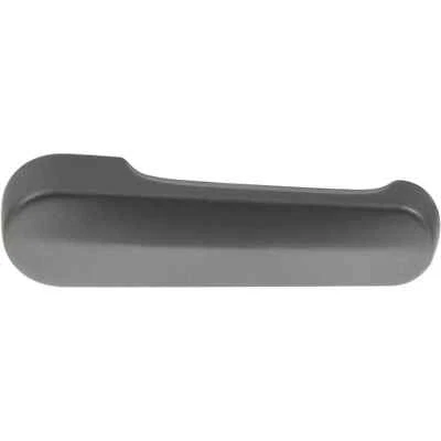 Nueva manija interior de puerta trasera izquierda o derecha para Honda Odyssey 2011-2017 plástico Foto 1 de 4