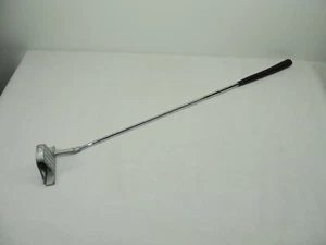 ACUITY Hi-Per Max RH 35" Putter Golf Club - Picture 1 of 5