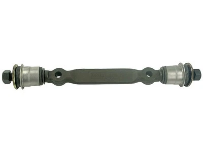 Kit de eje de brazo de control Oldsmobile Cutlass Calais 1978-1984 71439BPJM Foto 1 de 2