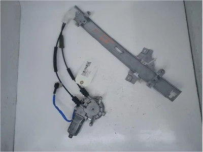 Mecanisme + moteur lève-glace avant droit occasion KIA SHUMA II Phase 1 - 1.6i - - Imagen 1 de 4