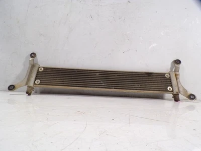 7L6121212B RADIATORE D ACQUA / 17098256 PER VOLKSWAGEN TOUAREG 7L6 3.0 V6 TDI - Image 1 of 4