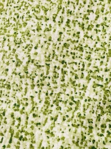 Concord Fabric Green Tone on Tone for Textures 1/2Y x 44" Width - Picture 1 of 3