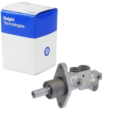 DELPHI Cilindro Apto para Seat Córdoba Ibiza VW Caddy Golf Passat - Imagen 1 de 2