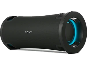 Altavoz inalámbrico Sony ULT FIELD 7, SRSULT70B, Bluetooth, ULT POWER SOUND, 30h - Imagen 1 de 12