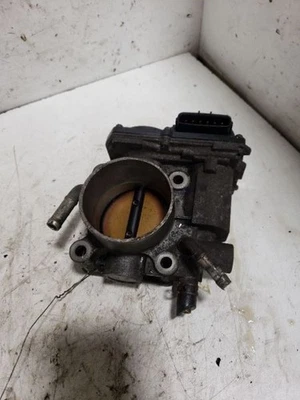 Throttle Body 2.3L Fits 07-12 RDX 719227 - Image 1 of 4