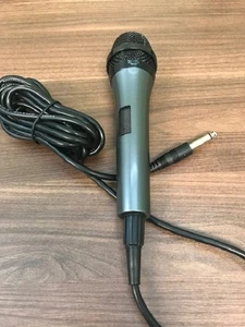 Microfono basso rumore alta qualità JDY183 ottimo - Foto 1 di 3