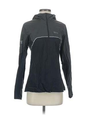 Chaqueta gris mujer GORE S Foto 1 de 4