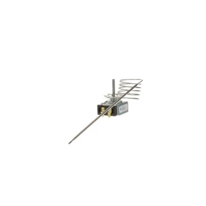Mavrik 461653 Kxt Thermostat - Picture 1 of 1
