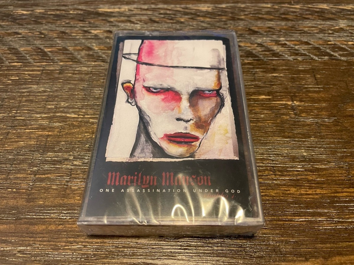 Import Box Set Metal Music Cassettes for sale | eBay Import Box Set Metal Music Cassettes for sale | eBay