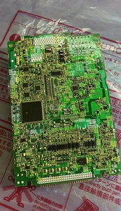 1PC Used Mitsubishi Converter CPU motherboard A80CA800E 26FD - Picture 1 of 1