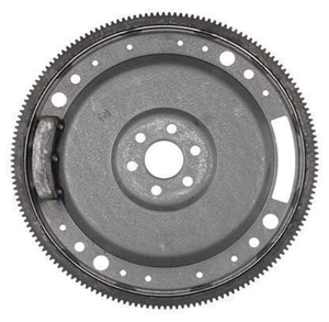 Automatic Transmission Flexplate-Auto Trans Flexplate Assembly ATP Z-193 - Picture 1 of 11