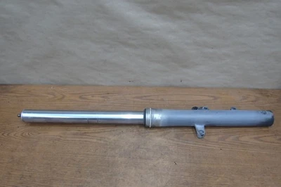 1998 YAMAHA ROYAL STAR XVZ1300 TOUR DELUXE ЛЕВАЯ ВИЛКА - Изображение 1 из 4