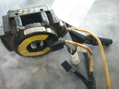 Column Switch Wiper With Cruise Control Fits 98 SONATA 70961 - Image 1 of 4