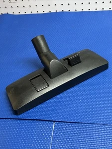 SIMPLICITY SPORT FV500 COMPACT VACUUM 10.5” Floor Nozzle Brush - Picture 1 of 6