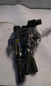 09-12 Dodge 1500 Pickup Coil Ignitor - Picture 1 of 12