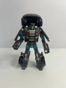 Transformers Generations Combiner Wars Off-road - Picture 1 of 9