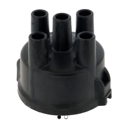 Distributor Cap - Various vehicles 1968-1987 - Image 1 of 2