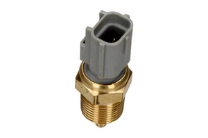 21-0127 MAXGEAR Sensor, coolant temperature for FORD,FORD USA,JAGUAR,MAZDA,VOLVO - Picture 1 of 1