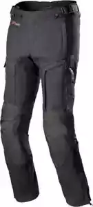 Alpinestars Bogota Pro DS 3 Season WP Motorcycle Pants Was £299.99 Now £215.00 - Picture 1 of 1