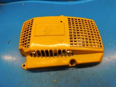 NUEVA FUNDA DE ARRANQUE PARA MOTOSIERRA PIONEER --- CAJA 5093 R Foto 1 de 2