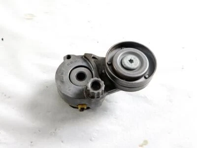 55563512 Soporte Polea Tensor De Correa Opel Zafira C Tourer 1.6 M 110KW 6M 5P ( - Imagen 1 de 4
