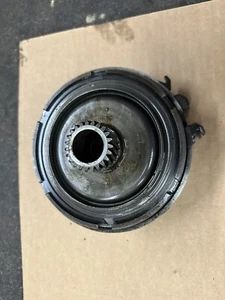 1957 Chevrolet Powerglide Transmission Drum ML4E30 - Picture 1 of 2