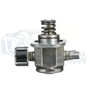 OEM Fuel Pump assy Suitable For Toyota Lexus 23101-36080 2015-2022 Replacement - Picture 1 of 5