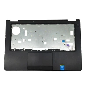 Dell Latitude E5250 Repose-Poignet Touchpad A1412J – Pièce D'Origine Vérifiée - Photo 1/4