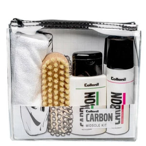 Collonil Carbon Lab Sneaker Pflege Midsole Kit Set - 730523 - Bild 1 von 2