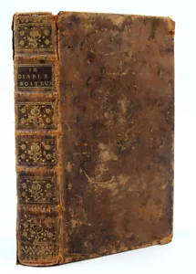 Le Sage : LE DIABLE BOITEUX. 1757, 13 gravures. - Picture 1 of 4