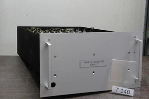 MAGNITUDE DRAWER SCENE 1 # T140 a - Picture 1 of 6