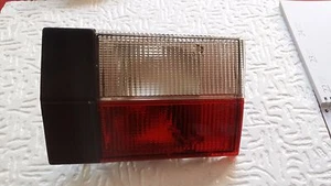 FANALE POSTERIORE INTERNO DESTRO PER ALFA ROMEO ALFA SUD ORIGINALE DELL'EPOCA - Picture 1 of 1