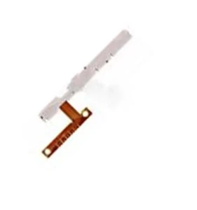 5500 Side Button flex cable For Lenovo Pad A5500 volume up down - Picture 1 of 3