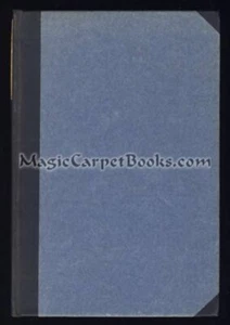 1939 Edna St. Vincent Millay HUNTSMAN, WHAT QUARRY? Poetry POEMS 1st Edition - Picture 1 of 1