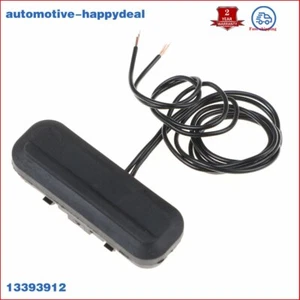 Kofferraum / Heckklappe Entriegelungsgriff Schalter für Vauxhall / Opel Insignia 09- 13393912 - Bild 1 von 4