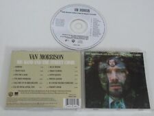 Van Morrison / His Band And The Street Choir (Warner Bros. 7599271882) CD Álbum