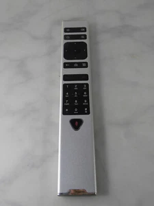 Polycom RealPresence Group Series Remote Control 2201-52757-00 UK SELLER #BOX151 - Picture 1 of 2