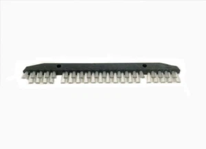 Genuine Rug Doctor Brush Strip with Quick Release 9.18" Mighty Pro C2 Quick Dry - Picture 1 of 3