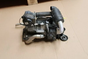 VW Sharan 7N2 Zuheizer Standheizung Heizung Webasto Diesel 7N0815065 AD - Picture 1 of 6