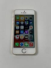 Apple iPhone SE 64GB A1662 Gold (AT&T) Smartphone
