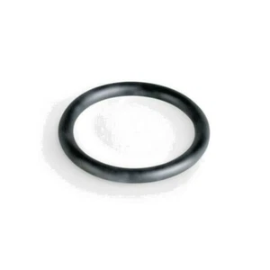 JOINT TORIQUE au choix 32 modèles o-rings livraison groupée diamètre intérieur - Imagen 1 de 1