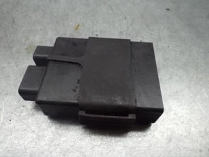 Suzuki VZ800 Marauder Motorcycle Electrical CDI Unit Igniter Unit - Picture 1 of 9