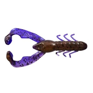 Yum YCW3135 Christie Craw Soft - Picture 1 of 1