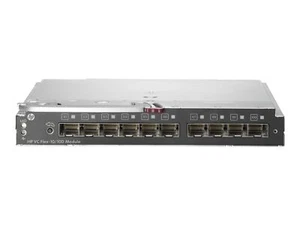 HPE 639852-001 Server II price incl VAT 3 yr warranty* B2B - Bild 1 von 10