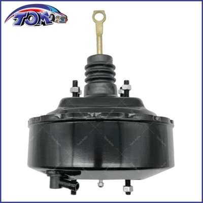 Power Brake Booster For Ford Bronco Ii 1984-1986 Ranger 54-74009 2.3L 2.0L 2.9L - Image 1 of 2