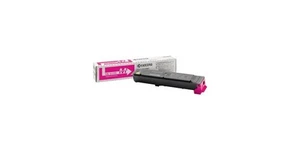 KYOCERA Toner Originalzubehör TK-5195M ca. 7.000 Seiten magenta - Bild 1 von 1
