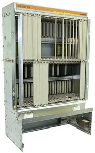 Siemens 6FC3481-0AA-Z Sinumerik 850M 6FC3 481-0AA-Z Rack - Bild 1 von 3