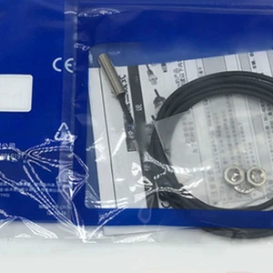 For Autonics PR08-2DN PR082DN Proximity Switch Sensor - Picture 1 of 1