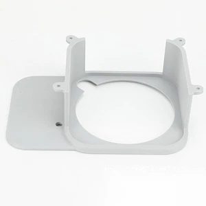 Declutter Your Desk with the Ideal Mounting Option For Your For Mac Device - Afbeelding 1 van 11